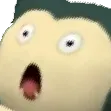 snorlaxOHFUCK snorlaxOHFUCK