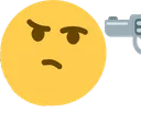 cz_kms cz_kms
