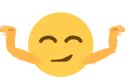 cz_idk cz_idk