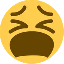 nooooo nooooo