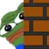 peepoLurk