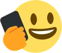 cz_happy_phone cz_happy_phone
