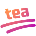 cz_tea cz_tea
