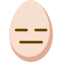 cz_expressionless_egg cz_expressionless_egg