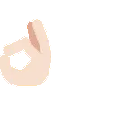 cz_ok_egg cz_ok_egg