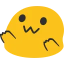 wantowo