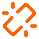 DC Discord emoji