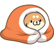:morningcogi: Discord Emote