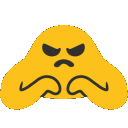 :cz_blob_no_good: Discord Emote
