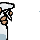 :sprite: Discord Emote