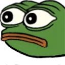 monkaHolUp