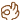:cz_ok_heart_gif: Discord Emote