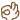 cz_ok_heart_gif