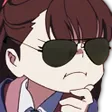 akko_think