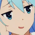aqua_smug aqua_smug