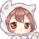 :greeting: Discord Emote