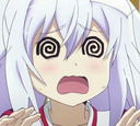 :confusion: Discord Emote