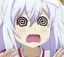 confusion confusion