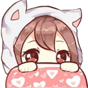 :hide: Discord Emote