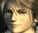 squallsmiley squallsmiley