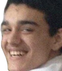 :smug2: Discord Emote