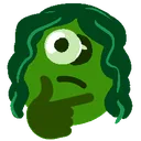 delugethink