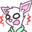 RayneShock