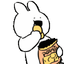 :drama: Discord Emote
