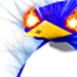 :godpeng: Discord Emote