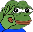 pepe_OK
