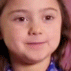 :tihi: Discord Emote