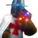 :SwaggerThanos: Discord Emote