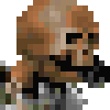 :RevenantShake: Discord Emote