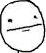 :PokerFace: Discord Emote