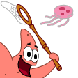 :chase: Discord Emote