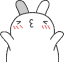 :lovekisses: Discord Emote