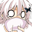 :tooscary: Discord Emote