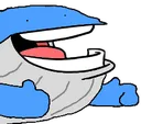 enthusiasticwailord