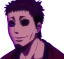 MadaoDarkness MadaoDarkness