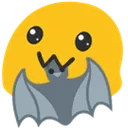 blobnombat