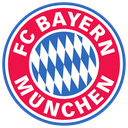 Muenchen Discord emoji
