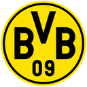 Dortmund Discord emoji