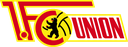 UnionBerlin Discord emoji
