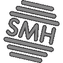 :aRFkelseysmh: Discord Emote