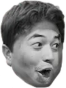 KappaPog