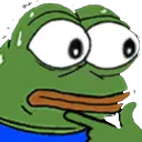 pepe_Think