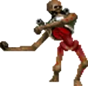 spinnyskelly