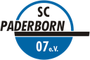 Paderborn Discord emoji