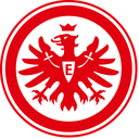 Frankfurt Discord emoji