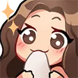 ytapioWan